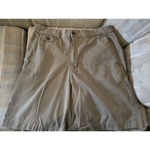 banana republic shorts men Size 34